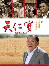 俺去啦欧美日韩